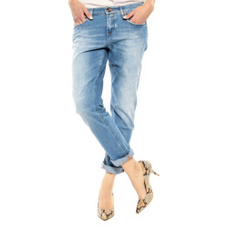jeans Jacob Cohen blue
